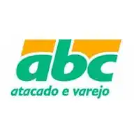 CANAL ABC ATACADO BETIM WhatsApp Channel