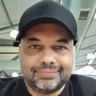 Canal do Fefo ✝️⛪📚 WhatsApp Channel