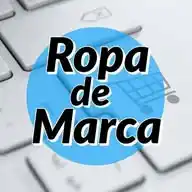 Canal Ofertas de Ropa WhatsApp Channel