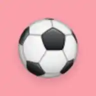 Canal Sport Et Développement WhatsApp Channel