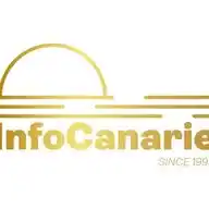 Canarias - Isole Canarie - Canaries: Tenerife Gran Canaria Fuerteventura Lanzarote WhatsApp Channel