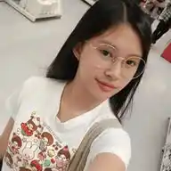 candy's corner🍭🍬 WhatsApp Channel
