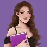 cantinho da yas 🎀 WhatsApp Channel
