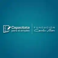 Capacítate para el Empleo WhatsApp Channel