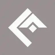 CAPBAuno WhatsApp Channel
