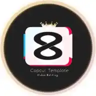 Capcut Templates WhatsApp Channel