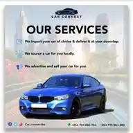 CAR CONNECT GLOBAL🌍 WhatsApp Channel