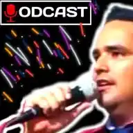 Carlos Andres RH • Talks WhatsApp Channel