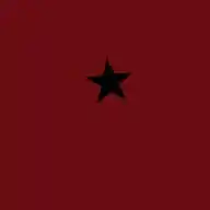 Carmin WhatsApp Channel