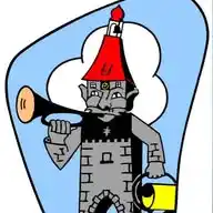 Carneval Verein Camberg WhatsApp Channel