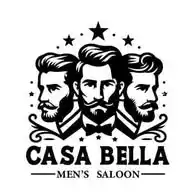 Casa Bella Salon,spa,,hair Club,Asthetic & Beauty Institute WhatsApp Channel