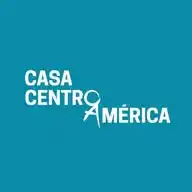 Casa Centroamérica WhatsApp Channel