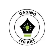 Casino Its Art WhatsApp Channel