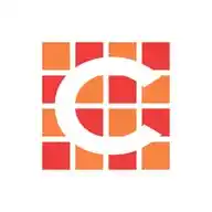 Caxton Network News WhatsApp Channel