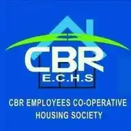 CBRECHS (Central Board of Revenue Employees Cooperative Housing Society Islamabad) WhatsApp Channel