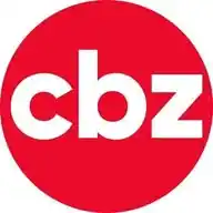 CBZ Holdings WhatsApp Channel
