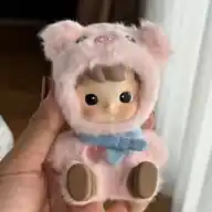 CC 🍭💥 WhatsApp Channel