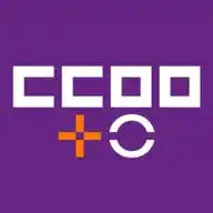 CCOO Masorange WhatsApp Channel