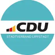 CDU Lippstadt WhatsApp Channel