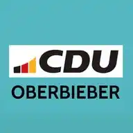 CDU Oberbieber WhatsApp Channel