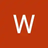 🇨🇩Wine Body 🇲🇫⚽ WhatsApp Channel