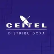Ceitel Distribuidora WhatsApp Channel