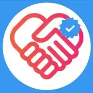 cekjodoh.com WhatsApp Channel