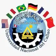 CENTRO DE IDIOMAS UNAC WhatsApp Channel