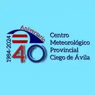 Centro Meteorológico Provincial Ciego de Ávila WhatsApp Channel