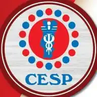 CESP Union — in english WhatsApp Channel