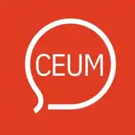 [CEUM] 📣 CANAL DE DIFUSIÓN WhatsApp Channel