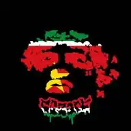 CEZART EMPIRE WhatsApp Channel