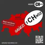 🇨🇭 grüezi sCHwiiz 2026 WhatsApp Channel