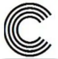 Chalanas WhatsApp Channel
