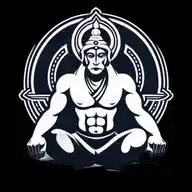 Chalisa Yug WhatsApp Channel