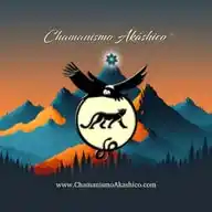 Chamanismo Akáshico WhatsApp Channel