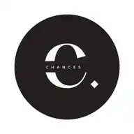Chances Talents WhatsApp Channel
