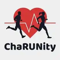 ChaRUNity e.V. WhatsApp Channel