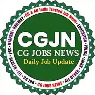 Chhattisgarh Govt Jobs (Muralijobs.com) 👈 WhatsApp Channel