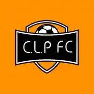 CHILAMPI F.C WhatsApp Channel