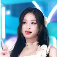 Chismes Armys,stays,blinks,engene,moa,once,d-day,monster, WhatsApp Channel