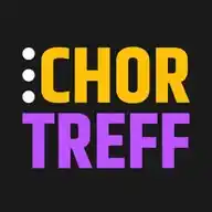 CHORTREFF WhatsApp Channel
