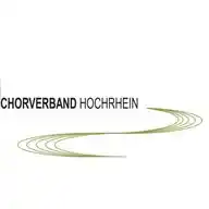 Chorverband Hochrhein e.V. WhatsApp Channel