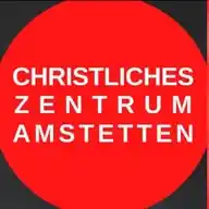Christliches Zentrum Amstetten WhatsApp Channel
