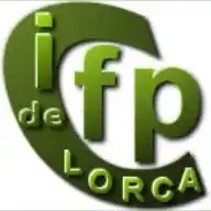 CIFP_LORCA WhatsApp Channel