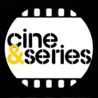 CINE&SERIES MUNDIARIO WhatsApp Channel