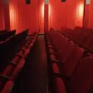 Cinema Beltrade WhatsApp Channel