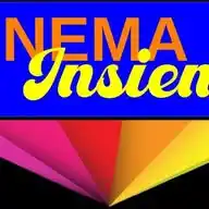 CINEMA Insieme - Film scelti per noi WhatsApp Channel