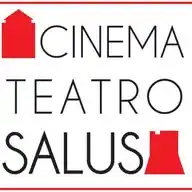 Cinema Teatro Salus Legnago (VR) WhatsApp Channel