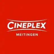 Cineplex Meitingen Kinonews 🎬🍿 WhatsApp Channel